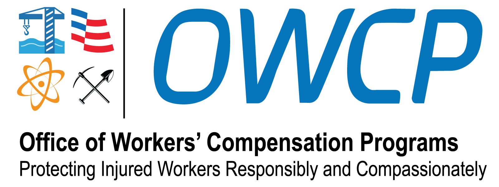 Updated OWCP-915 and DEEOIC Auth Forms Now Available | OFFICE OF ...